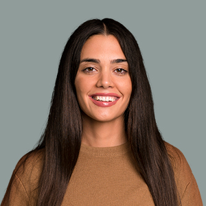 Julia Mendes
